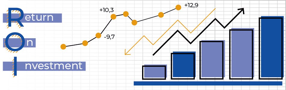 https://www.edap-tms.com/uploads/images/header/header-mailing-roi.jpg